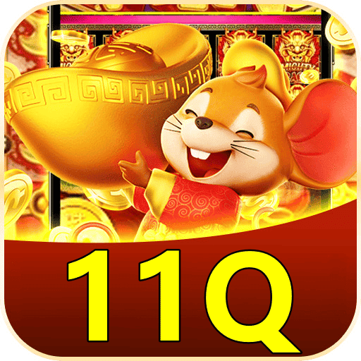 11Q Cassino Online